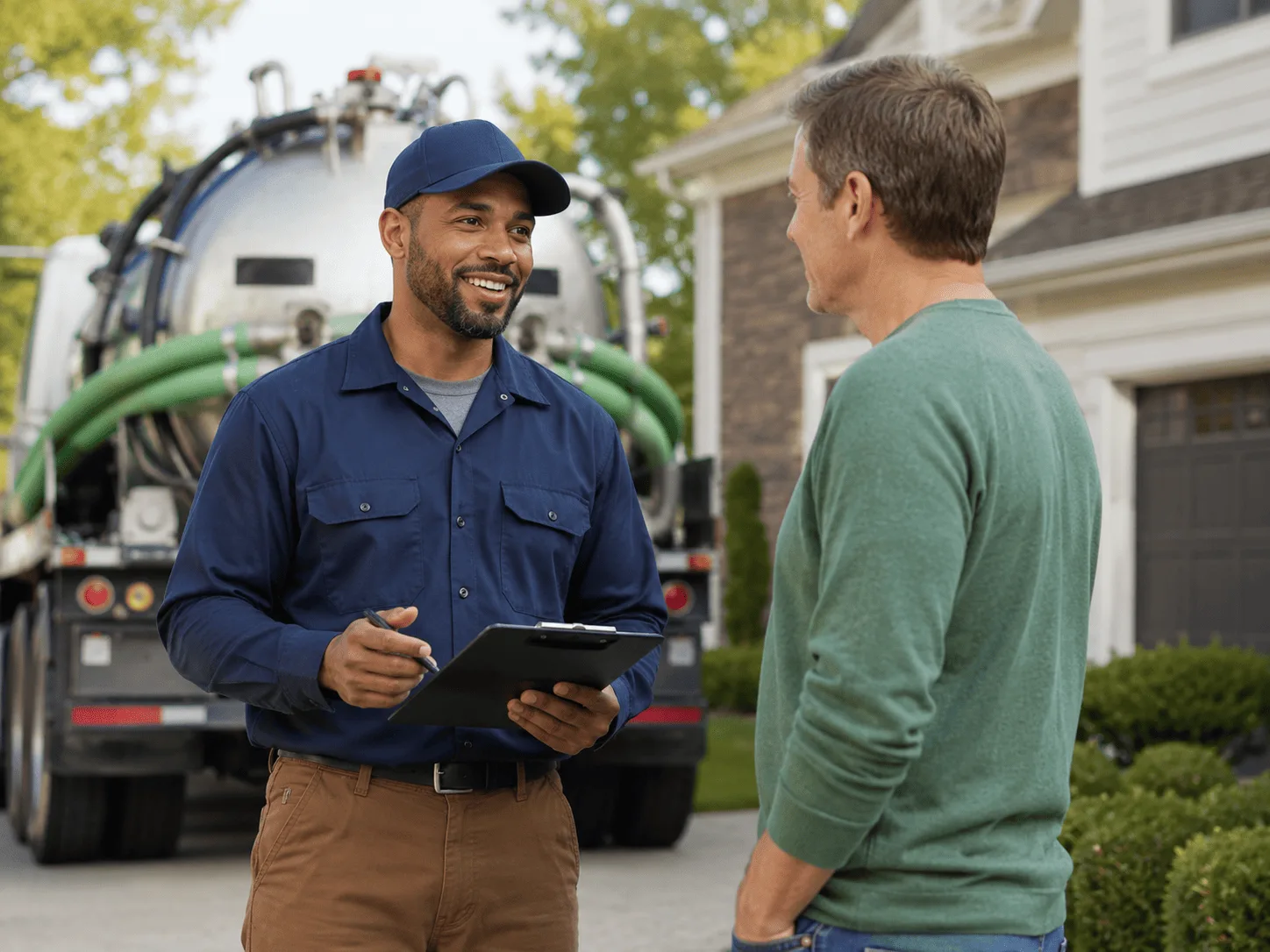 Mosquito Control Eunice, MO FAQs